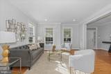 42631 Explorer Drive - Photo 10