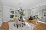42631 Explorer Drive - Photo 12