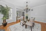 42631 Explorer Drive - Photo 13