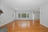 42631 Explorer Drive - Photo 14