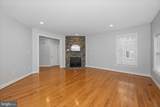 42631 Explorer Drive - Photo 15