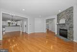 42631 Explorer Drive - Photo 16