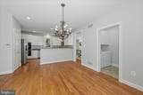 42631 Explorer Drive - Photo 18