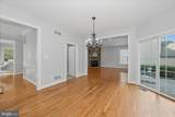 42631 Explorer Drive - Photo 19