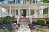 42631 Explorer Drive - Photo 2