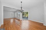 42631 Explorer Drive - Photo 20