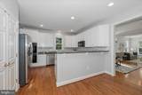 42631 Explorer Drive - Photo 21