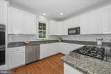 42631 Explorer Drive - Photo 22