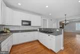 42631 Explorer Drive - Photo 23