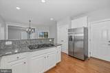 42631 Explorer Drive - Photo 24