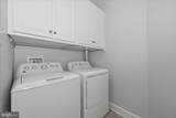 42631 Explorer Drive - Photo 25