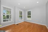 42631 Explorer Drive - Photo 26