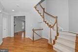 42631 Explorer Drive - Photo 28