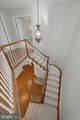 42631 Explorer Drive - Photo 29