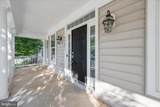 42631 Explorer Drive - Photo 3