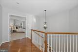 42631 Explorer Drive - Photo 30