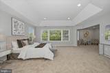 42631 Explorer Drive - Photo 31