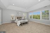 42631 Explorer Drive - Photo 32