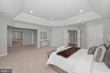 42631 Explorer Drive - Photo 33