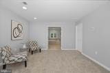 42631 Explorer Drive - Photo 34