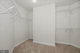 42631 Explorer Drive - Photo 35