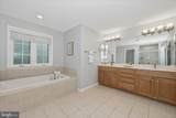 42631 Explorer Drive - Photo 36