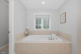 42631 Explorer Drive - Photo 37