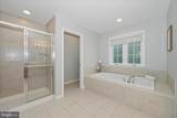 42631 Explorer Drive - Photo 38