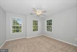 42631 Explorer Drive - Photo 39
