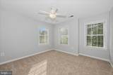 42631 Explorer Drive - Photo 40