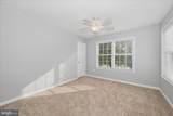 42631 Explorer Drive - Photo 41