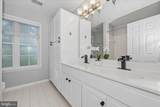 42631 Explorer Drive - Photo 42