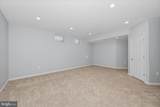 42631 Explorer Drive - Photo 44