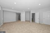 42631 Explorer Drive - Photo 45