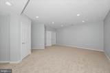 42631 Explorer Drive - Photo 46