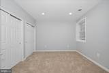 42631 Explorer Drive - Photo 47