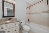 42631 Explorer Drive - Photo 48
