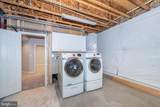 42631 Explorer Drive - Photo 49