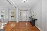42631 Explorer Drive - Photo 5