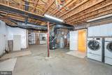 42631 Explorer Drive - Photo 50