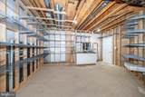 42631 Explorer Drive - Photo 51