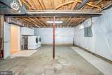 42631 Explorer Drive - Photo 52