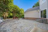 42631 Explorer Drive - Photo 53
