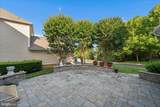 42631 Explorer Drive - Photo 54