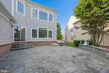 42631 Explorer Drive - Photo 55