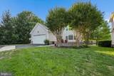 42631 Explorer Drive - Photo 56