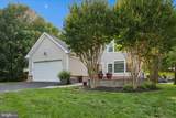 42631 Explorer Drive - Photo 57