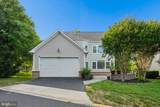 42631 Explorer Drive - Photo 58