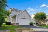 42631 Explorer Drive - Photo 59
