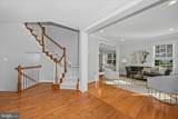 42631 Explorer Drive - Photo 6